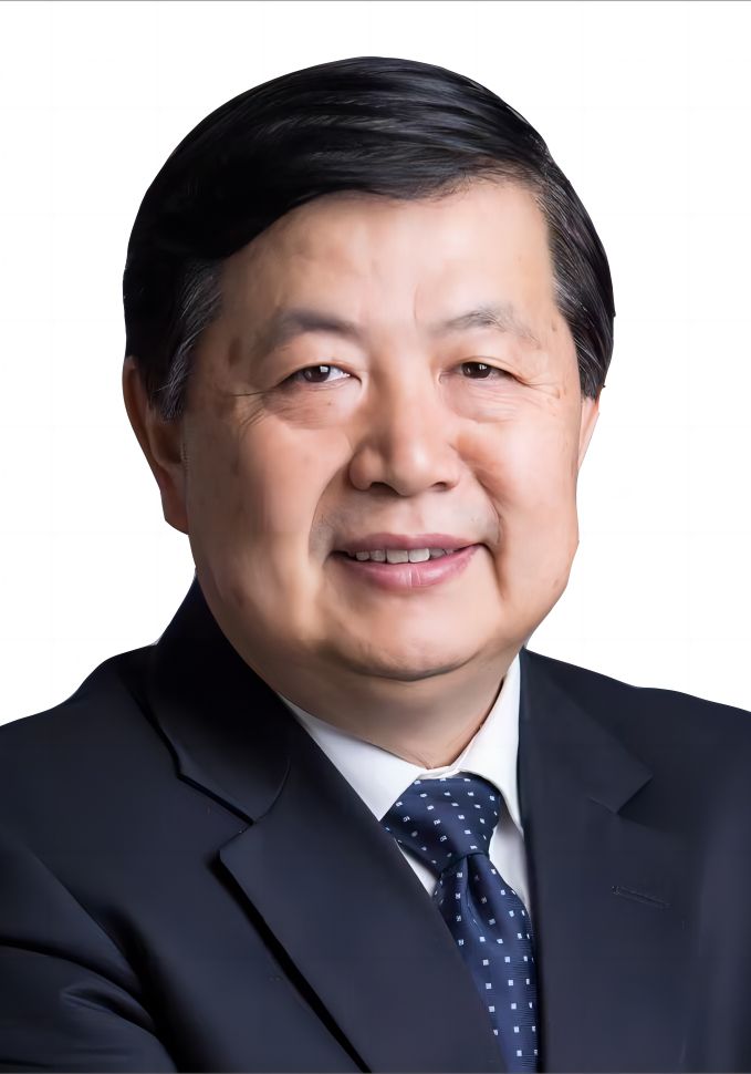 Yuanli Liu